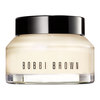 BOBBI BROWN 芭比波朗 妆前柔润底霜 100ml