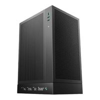 DEEPCOOL 九州风神 CH170 MINI-ITX机箱