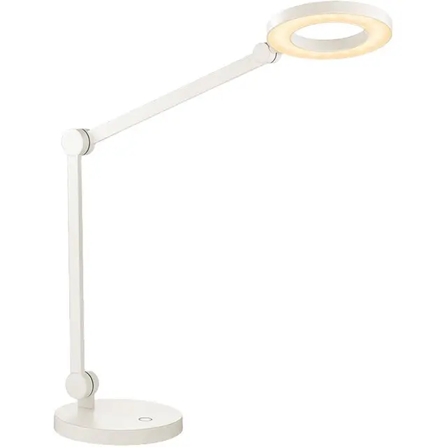 Paulmann 德国柏曼 M1系列 AA级LED台灯