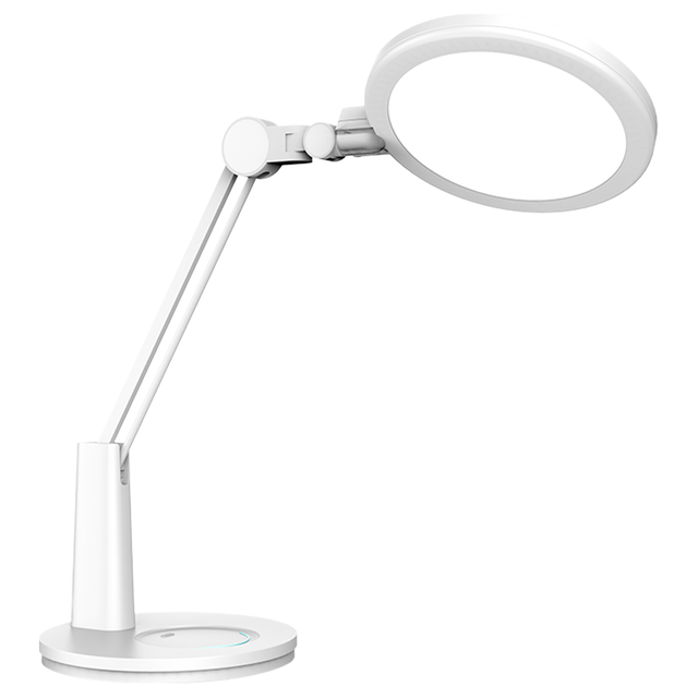 孩视宝 VL235 国AA级护眼台灯