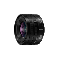 松下S-R1840全画幅镜头 (Panasonic)小巧轻便 广角人像 L卡口