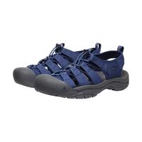 KEEN NEWPORT H2男子户外舒适耐磨涉水溯溪鞋