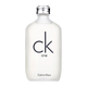 卡尔文·克莱恩 卡尔文·克莱 Calvin Klein CK ONE系列 卡雷优中性淡香水 EDT