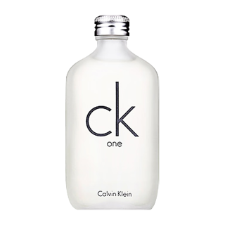 卡尔文·克莱恩 卡尔文·克莱 Calvin Klein CK ONE系列 卡雷优中性淡香水 EDT 15ml