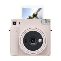 FUJIFILM 富士 INSTAX SQUARE SQ1 拍立得 (86*72mm)