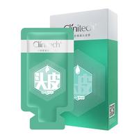 Clinitech 科丽尼 青蒿头皮素