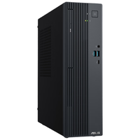 华硕 台式电脑主机  核芯显卡 AI 5-330 16GB 1TB