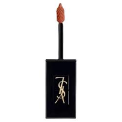 YSL 圣罗兰 唇釉