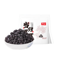 鲜记 当归黑豆 200g*2袋