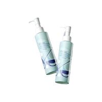 瑷尔博士 氨基酸精研净透洁颜蜜