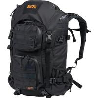 MYSTERY RANCH神秘农场 户外背包 Blitz 30闪击系列运动登山包 徒步双肩包 30L 森绿 S/M码