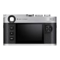 Leica 徕卡 M11-P 数码相机