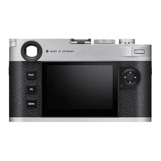 Leica 徕卡 M11-P 数码相机