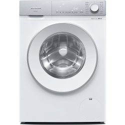 西门子 小晶钻优享版 XQG100-WN52B2U08W 洗烘一体机 10kg