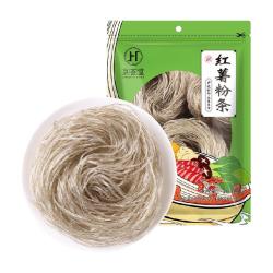 京荟堂 红薯粉条 300g