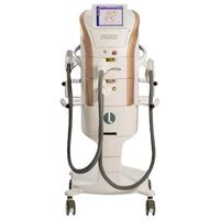 常州曙光M22光子嫩肤AOPT黄金超光子全模式淡斑嫩肤祛痘祛红血丝