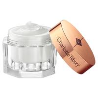 夏洛特蒂铂丽 CT/夏洛特蒂铂丽 Charlotte Tilbury CT精华面霜魔法面霜妆前保湿上妆服帖滋润不卡粉隔离打底柔润