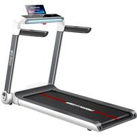 Umay 佑美 U3H 家用智能跑步机