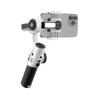 ZHIYUN 智云 SMOOTH 5S 三轴手机稳定器