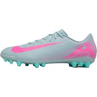 Nike耐克VAPOR 16 AG耐克刺客系列男女足球鞋秋季FQ8364