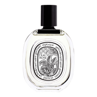 DIPTYQUE 蒂普提克 玫瑰女士淡香水 EDT 100ml