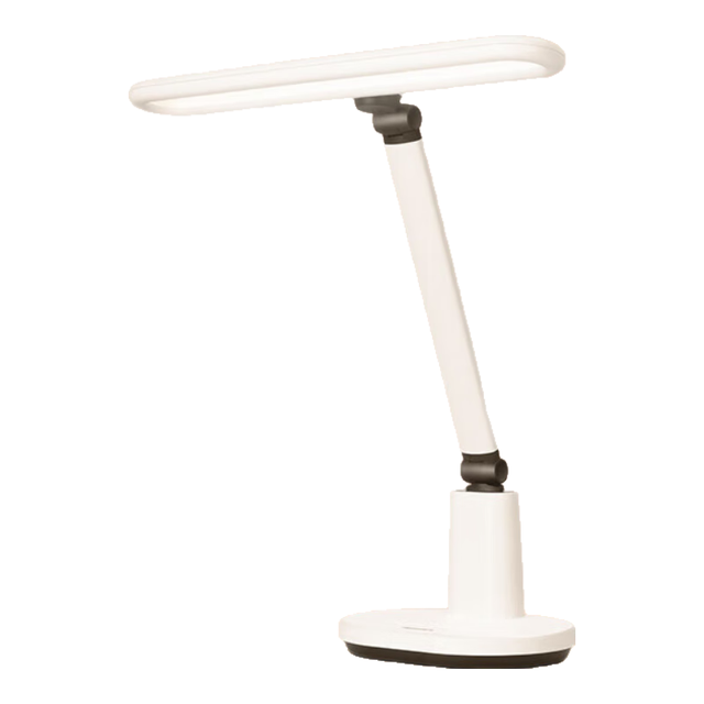 松下 Panasonic HHLT0433W 全光谱护眼台灯