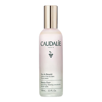 CAUDALIE 欧缇丽 葡萄籽清润系列葡萄活性精华爽肤水 100ml