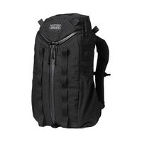 MYSTERY RANCH神秘农场front 19L户外运动战术通勤双肩背包  L/XL