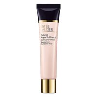 ESTEE LAUDER 雅诗兰黛 沁水光透妆前乳 40ml