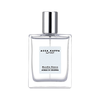 ACCA KAPPA 白麝香中性古龙水 EDC 30ml