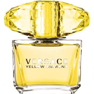 VERSACE 范思哲 幻影金钻女士淡香水 EDT