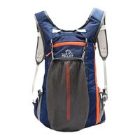 PELLIOT 伯希和 中性登山包 6602507