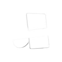  Lighting 雷士 NVC  未来光系列 智能护眼吸顶灯