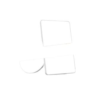  Lighting 雷士 NVC  未来光系列 智能护眼吸顶灯