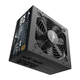 长城 X6 金牌（90%）全模组ATX电源 650W
