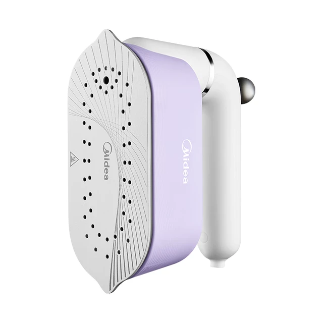 Midea 美的 YBD15AC1 电熨斗