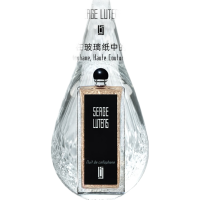  SERGE LUTENS/芦丹氏 黑礼服系列 女士香水  50ml