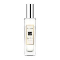  JO MALONE LONDON/祖·玛珑 香水  30ml