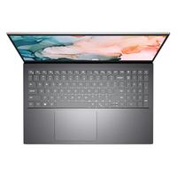 DELL 戴尔 灵越 15 Pro 5518 十一代酷睿版 15.6英寸 商务本
