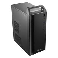 攀升 商睿2Pro i9-14900KF 32GB+1TB SSD+2TB 台式机
