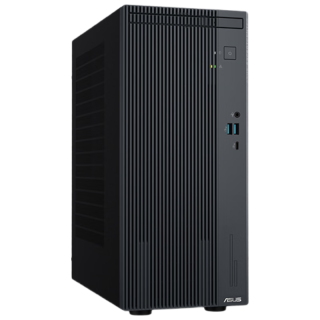  ASUS/华硕 台式电脑主机  核芯显卡 R7-7-350 32GB 1TB