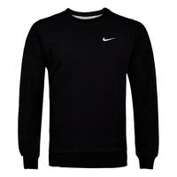NIKE/耐克 透气 男士长袖T恤
