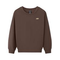  SKECHERS/斯凯奇 加绒 女士运动套装