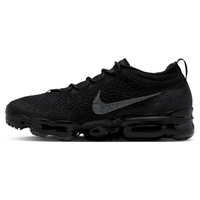 NIKE 耐克 休闲鞋男子气垫VAPORMAX 运动鞋DV1678-003黑42