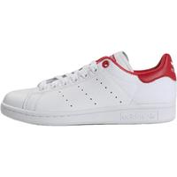 adidas 阿迪达斯 女鞋三叶草Superstar史密斯休闲低帮板鞋 FY3130 FY3130 36