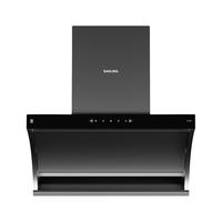 樱花(SAKURA)油烟机CXW-360-Q306