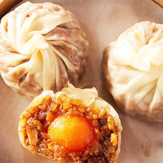 安井 19款早餐不重样 任选