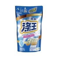 Kami 开米 涤王 浓缩多功能中性洗衣液