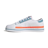 adidas 阿迪达斯 男女 运动休闲系列 运动 休闲鞋 HQ6927 43码 UK9码