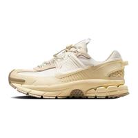 NIKE/耐克 拒水 男士运动鞋
